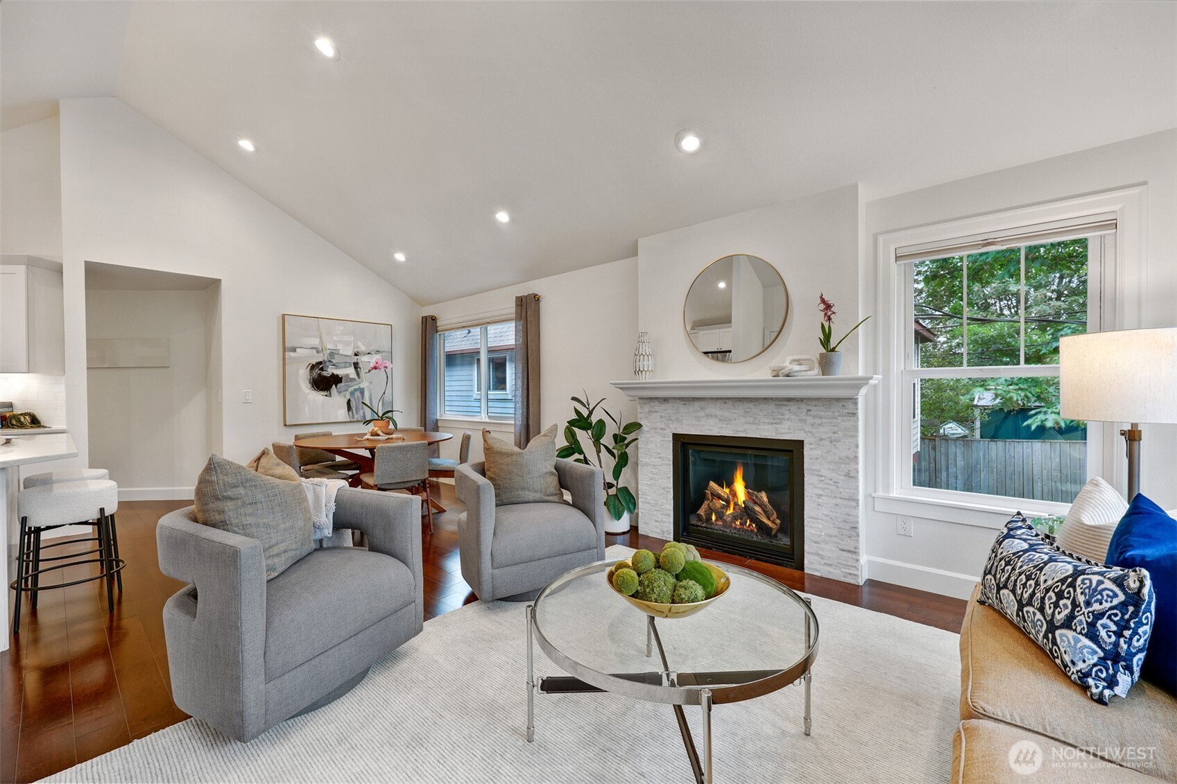 318 NE 59th Street