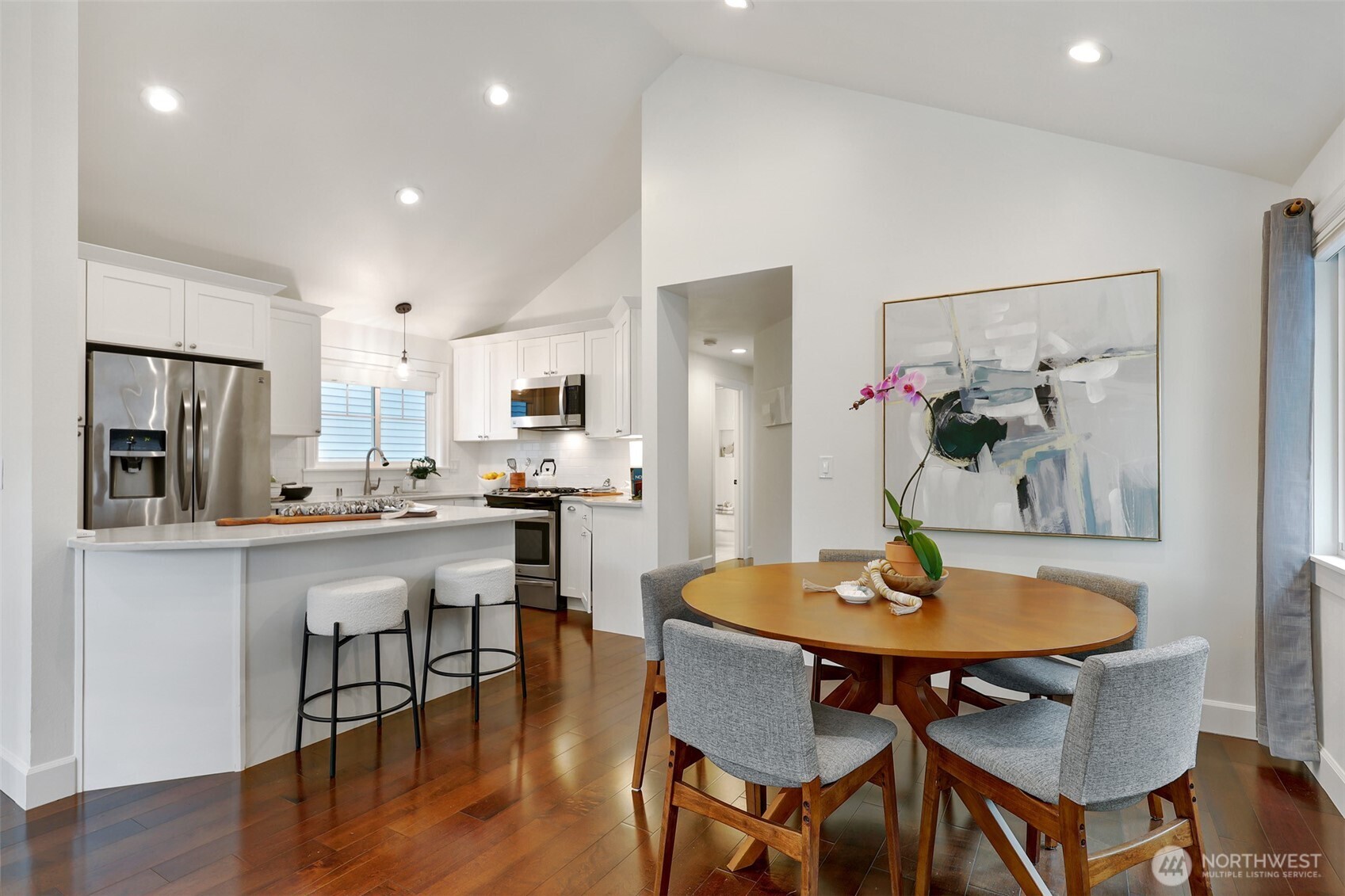 318 NE 59th Street
