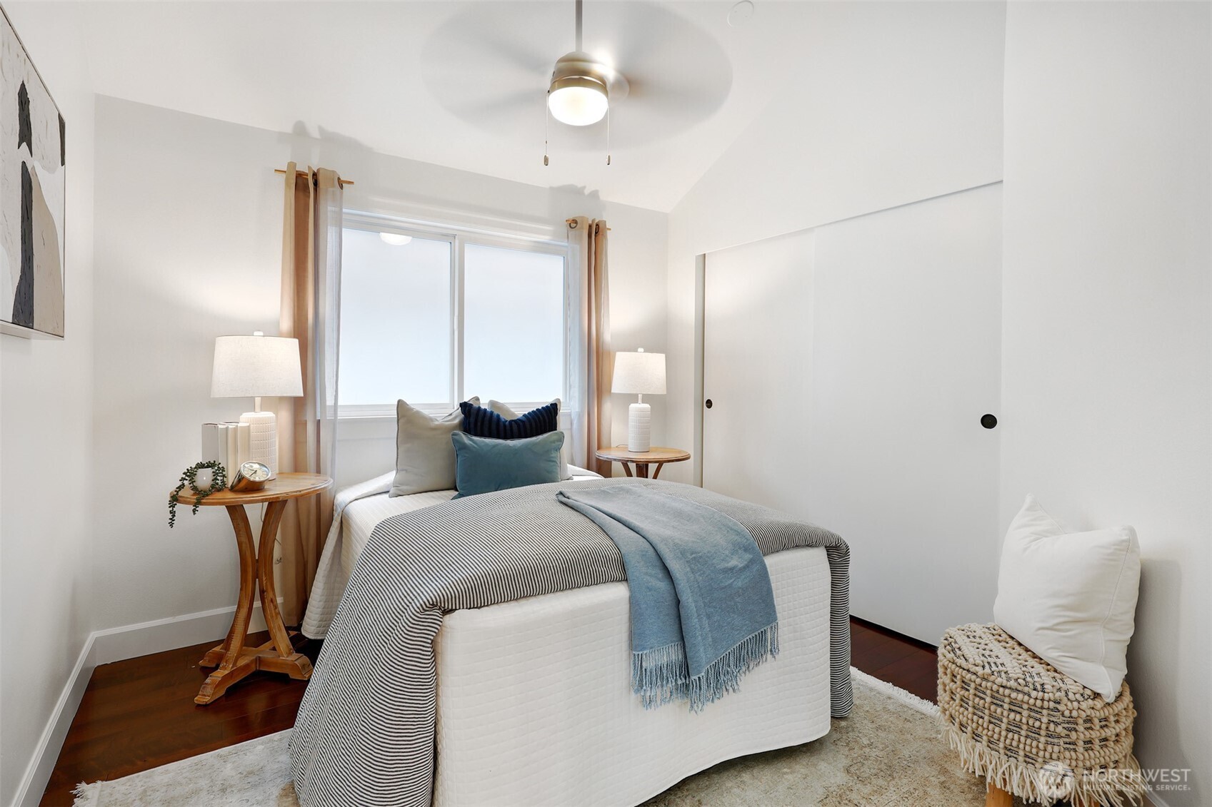 318 NE 59th Street