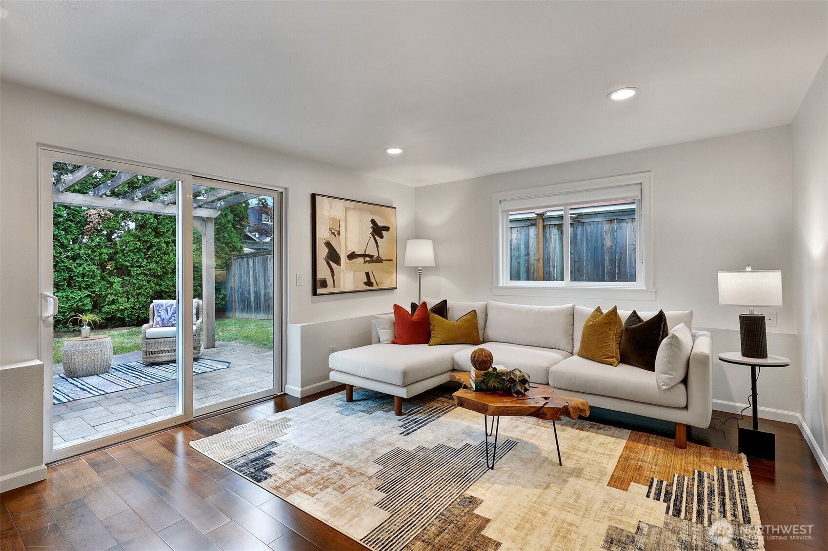 318 NE 59th Street