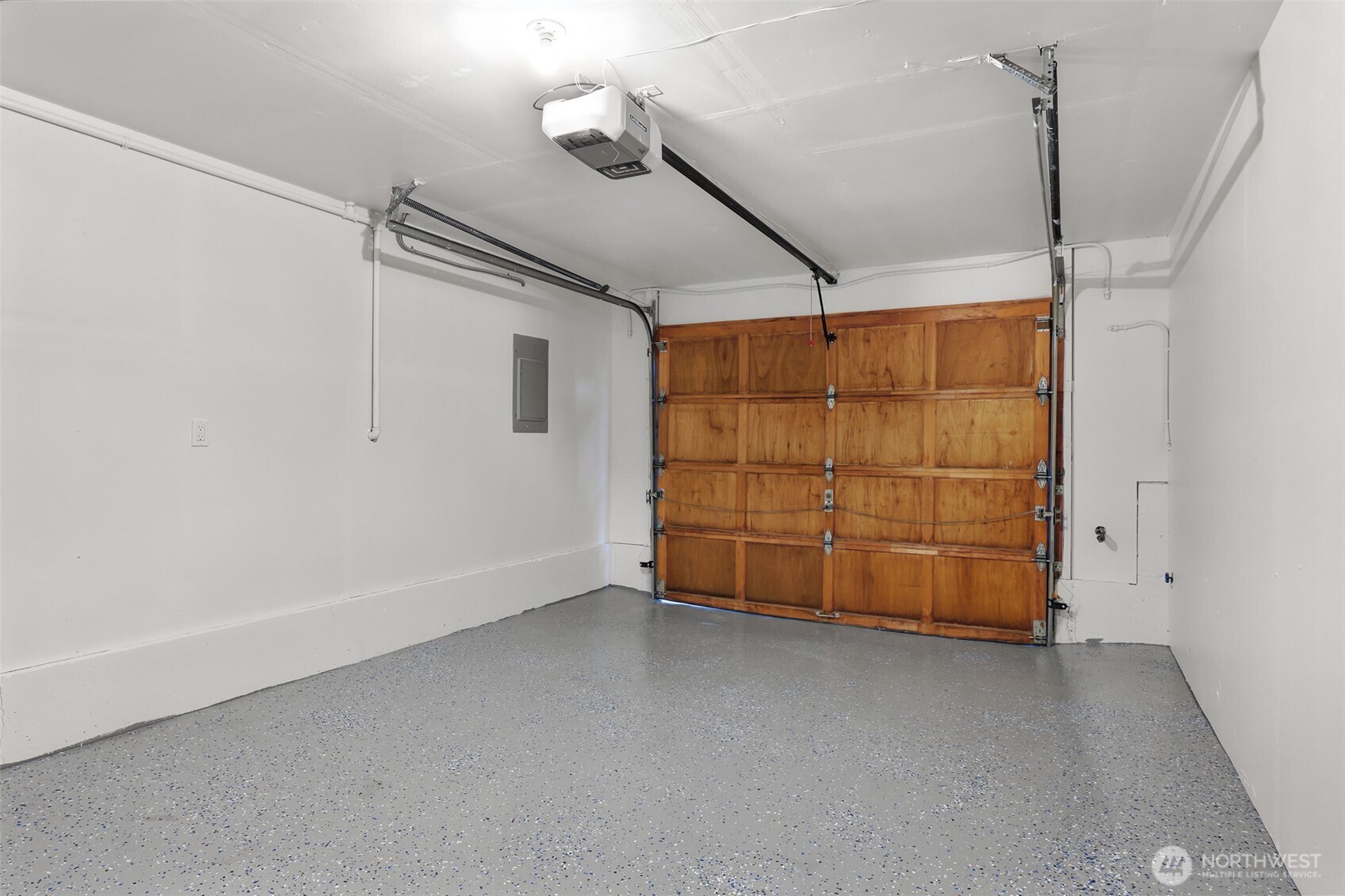 318 NE 59th Street