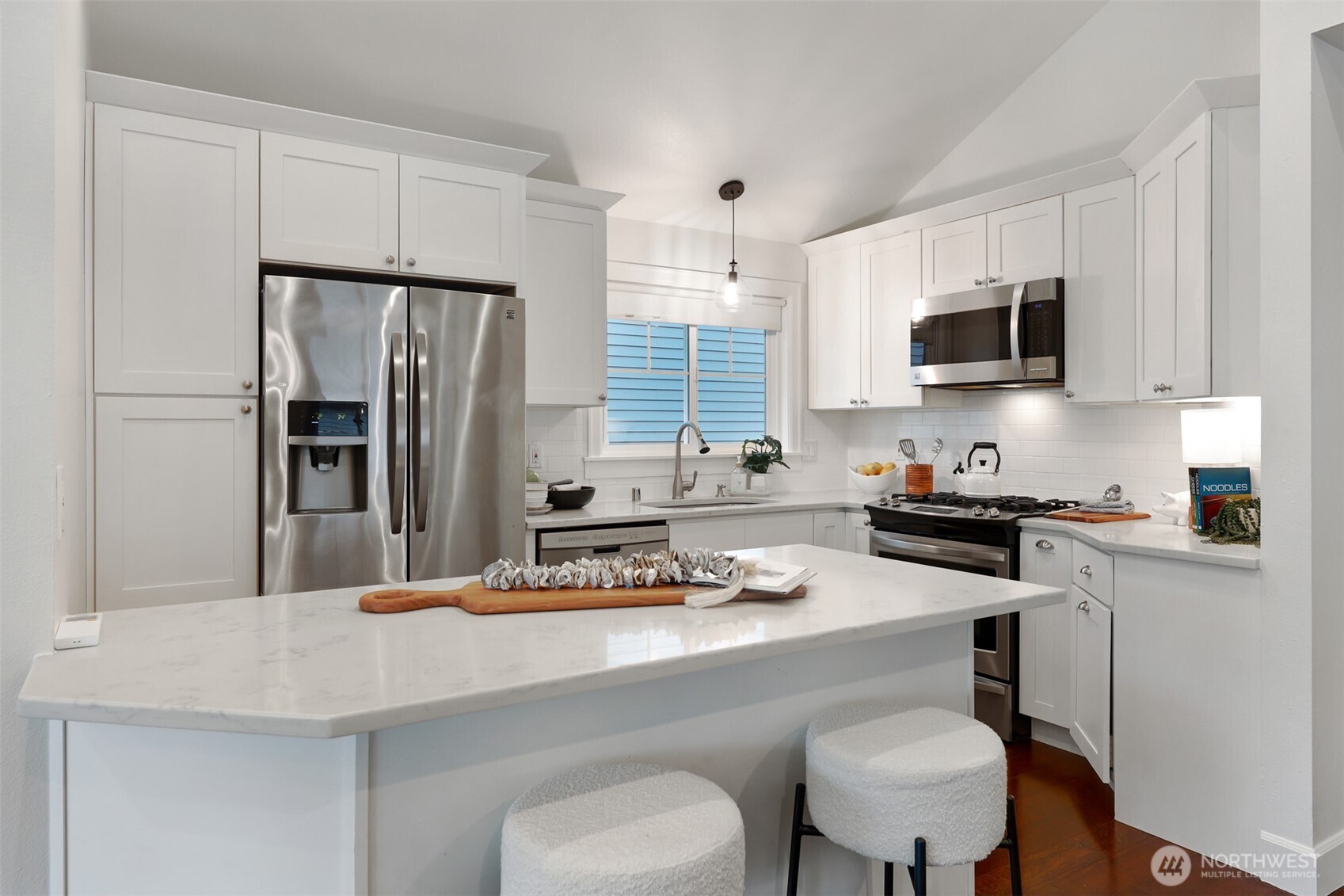 318 NE 59th Street