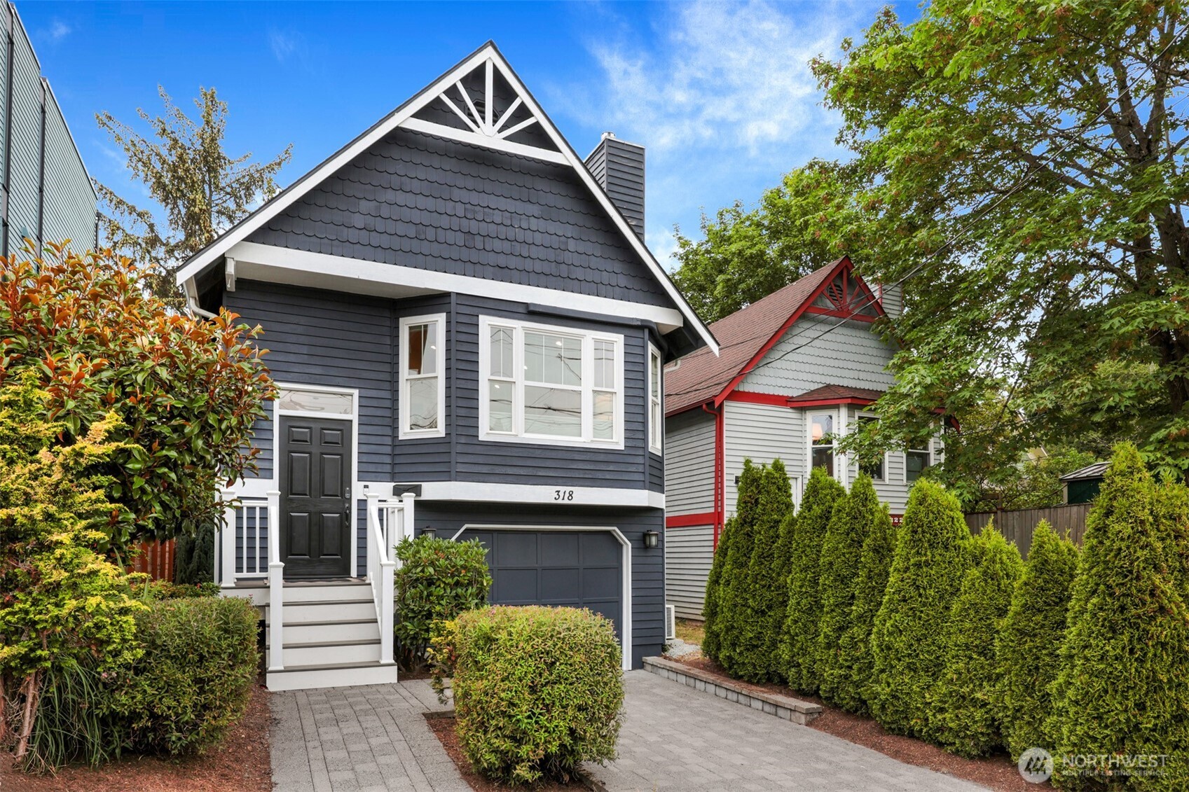 318 NE 59th Street