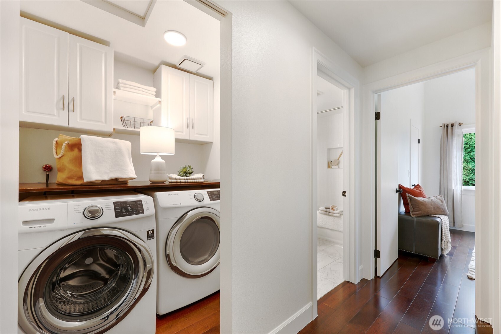 318 NE 59th Street