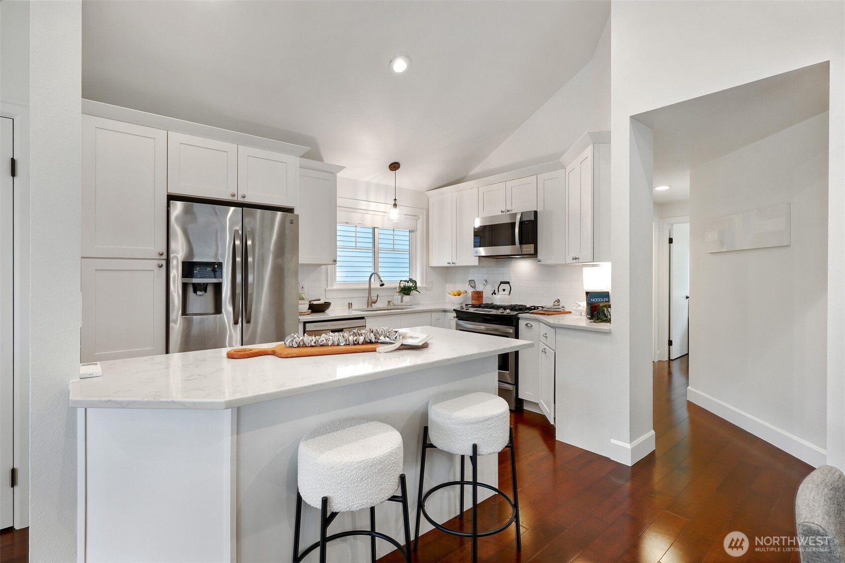 318 NE 59th Street