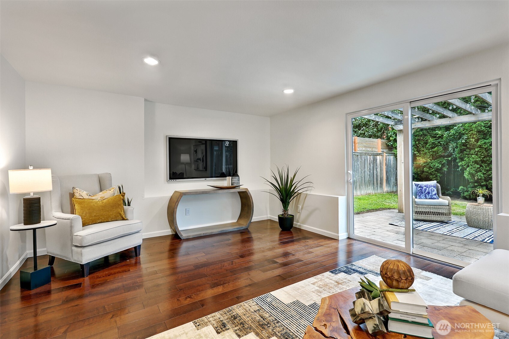 318 NE 59th Street