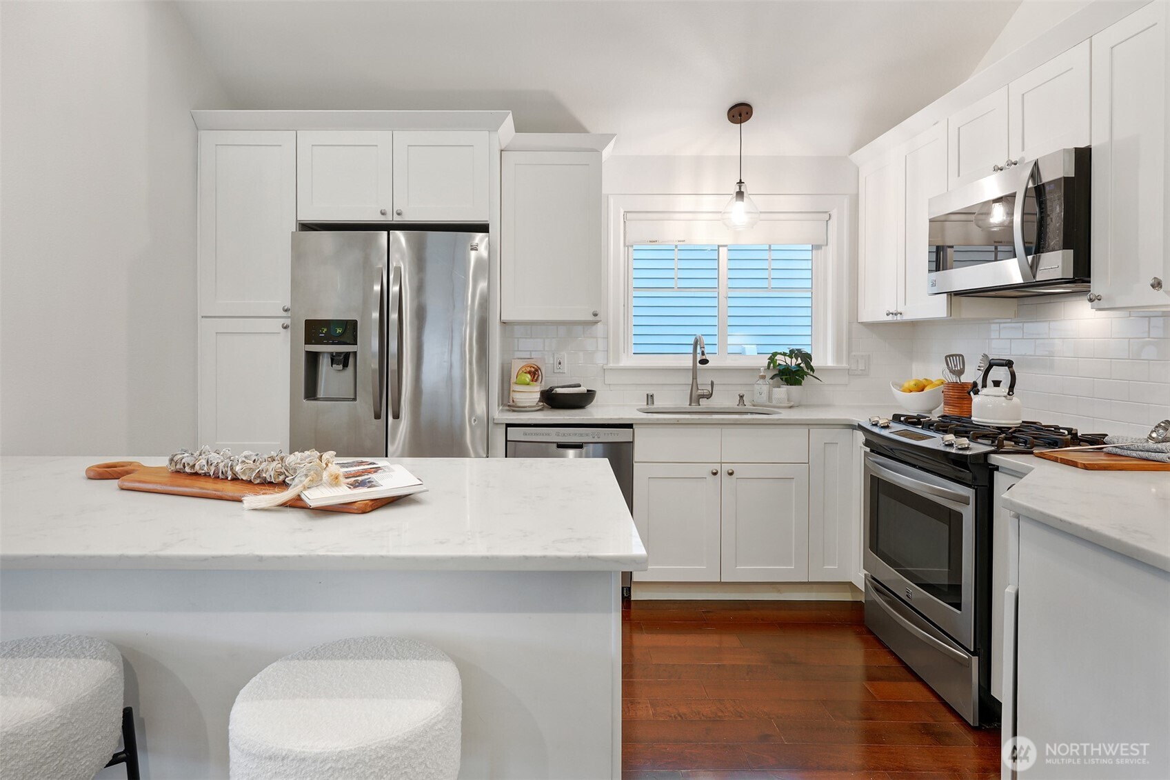 318 NE 59th Street