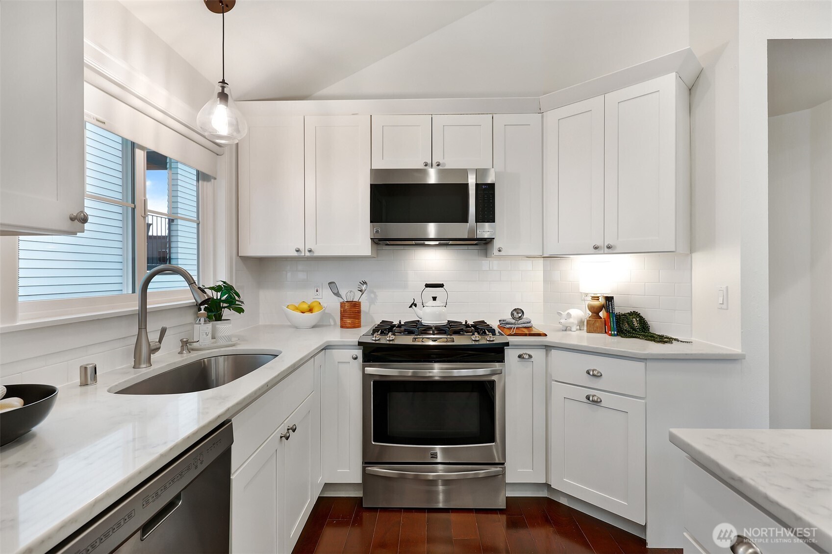 318 NE 59th Street