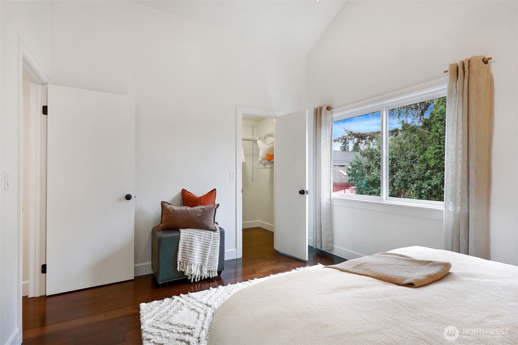 318 NE 59th Street