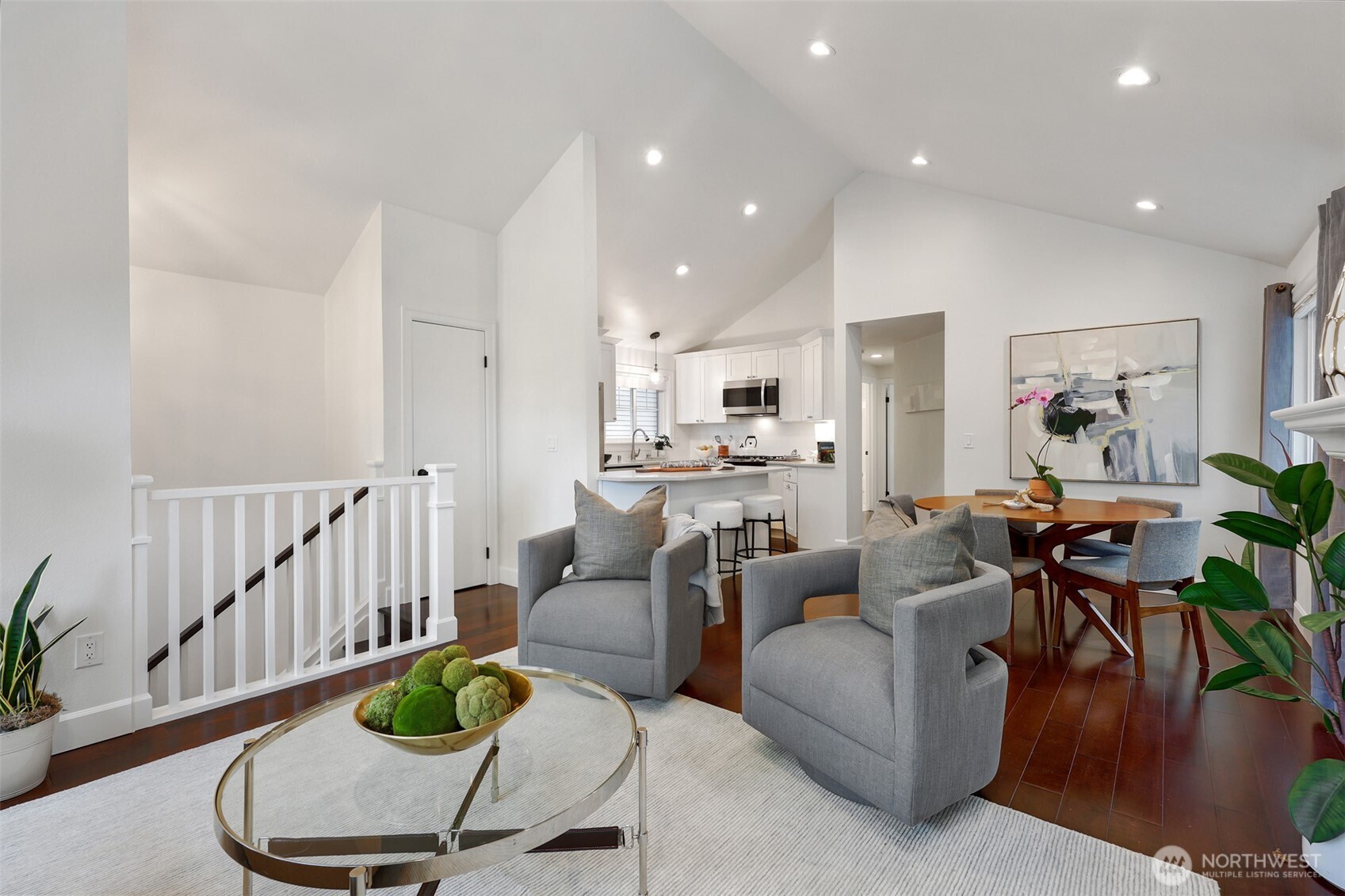 318 NE 59th Street