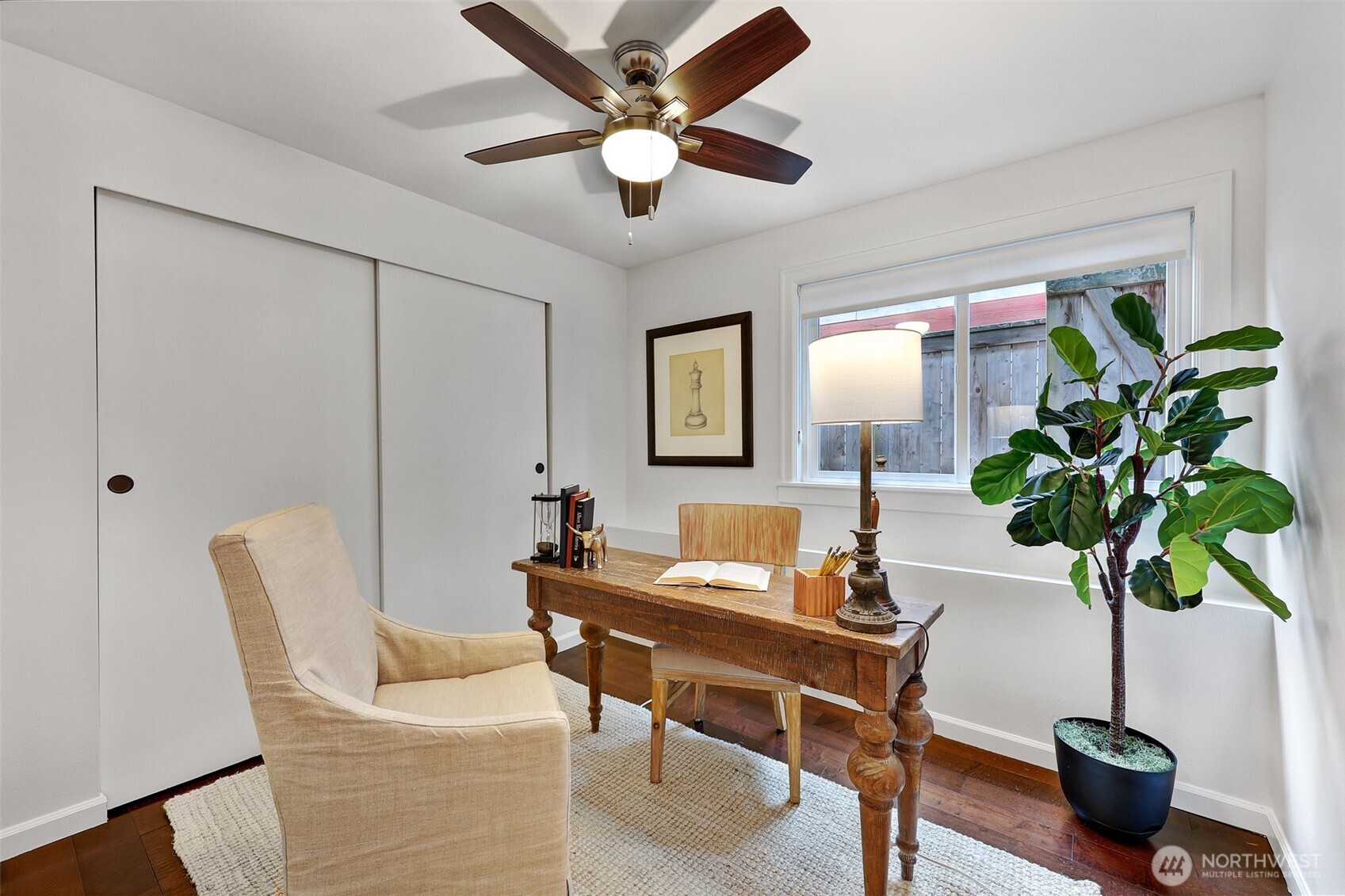 318 NE 59th Street