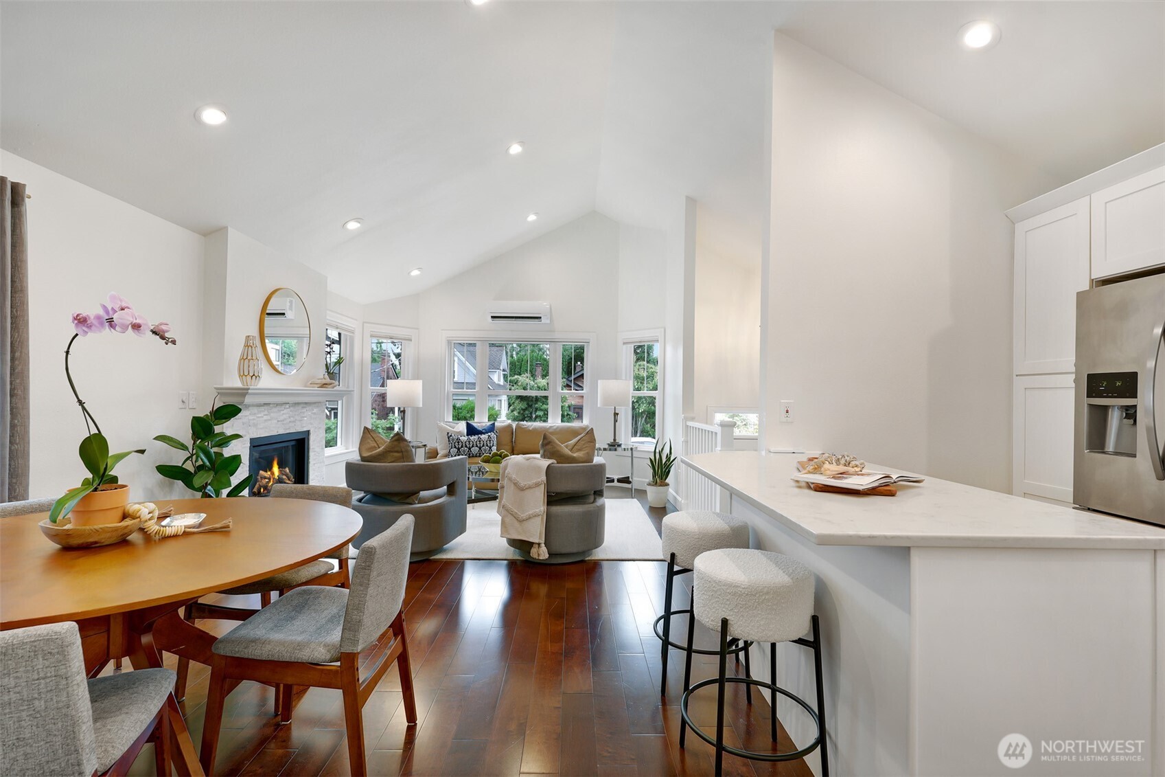 318 NE 59th Street