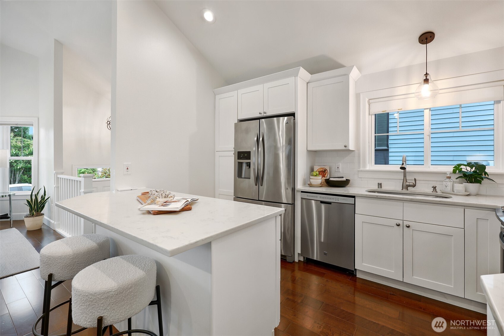 318 NE 59th Street