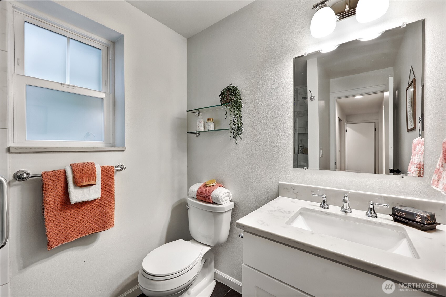 318 NE 59th Street