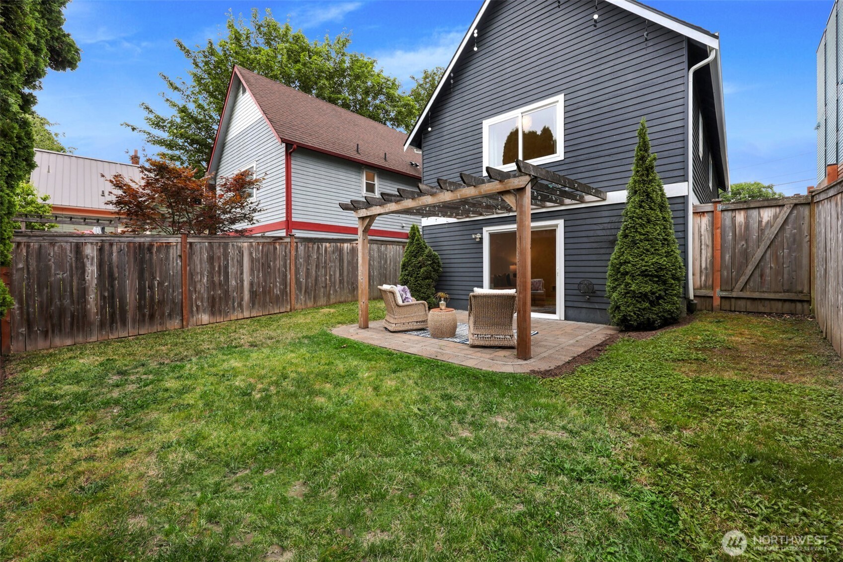 318 NE 59th Street