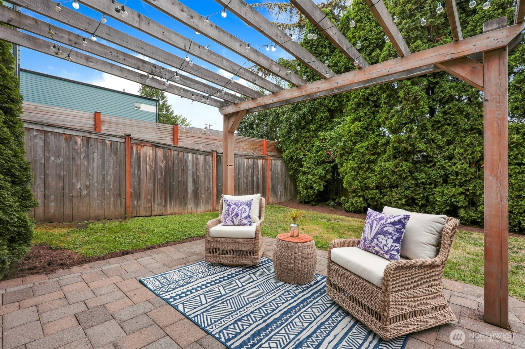 318 NE 59th Street