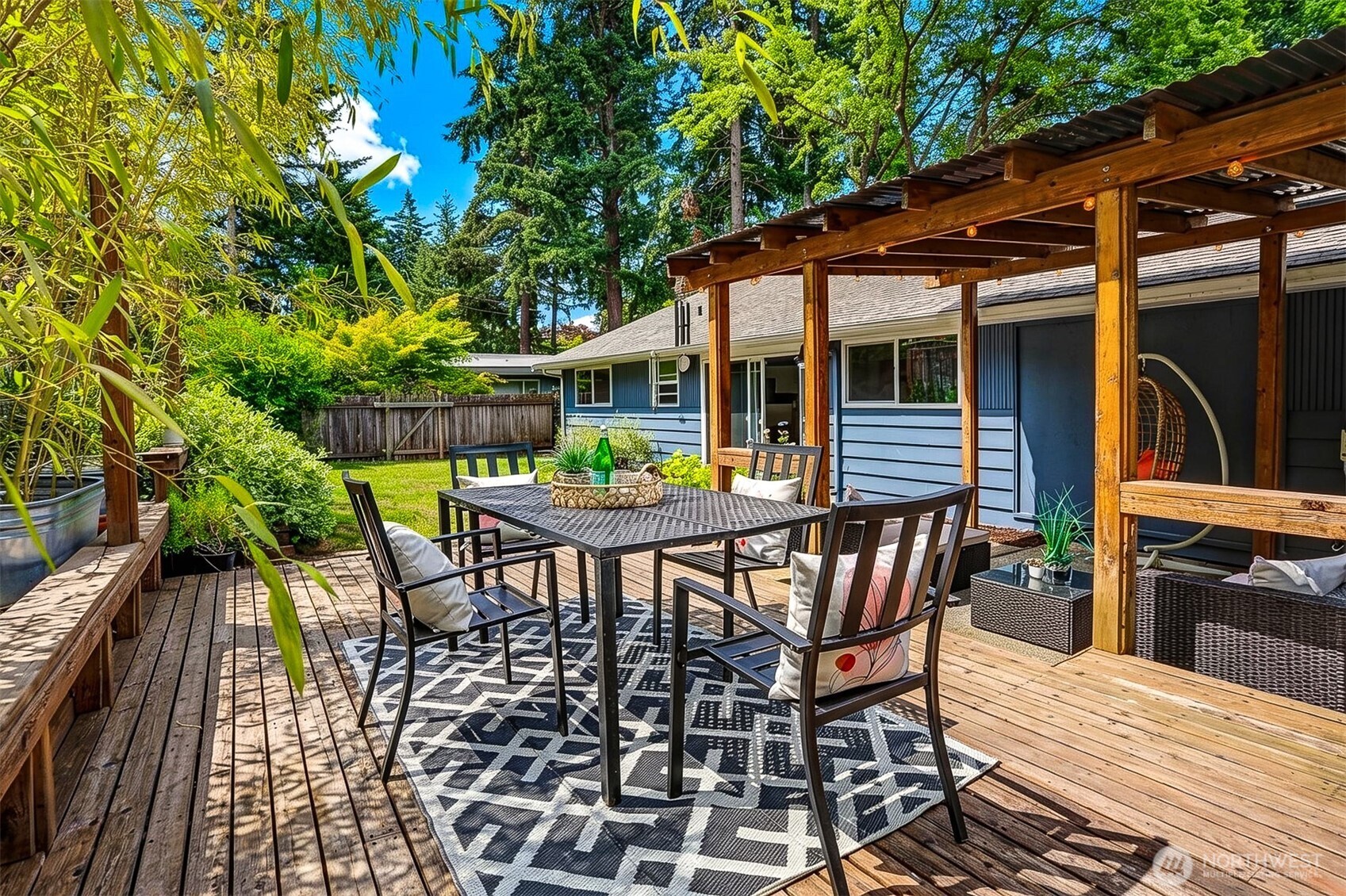 328 NW 175th Street