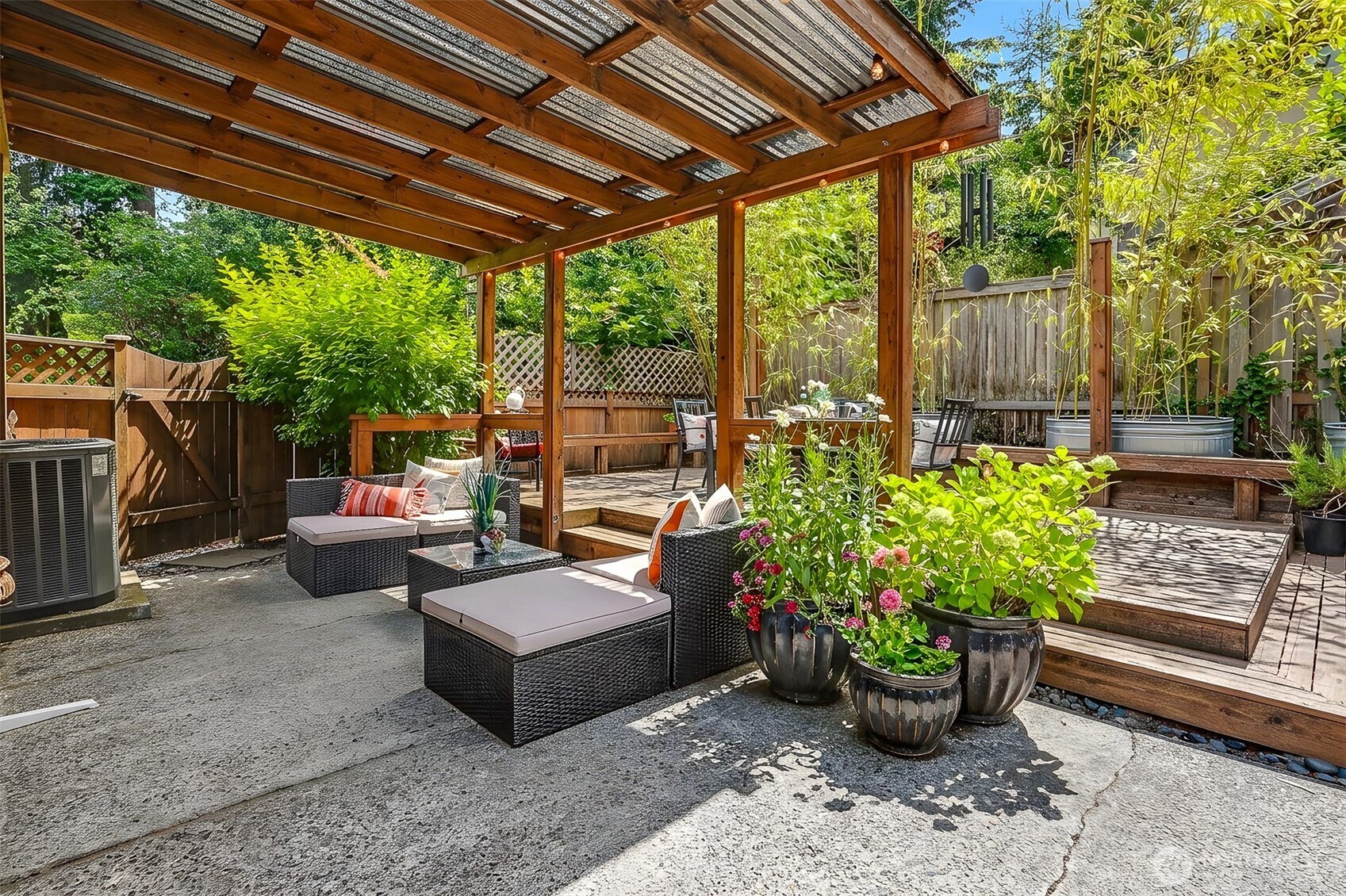 328 NW 175th Street