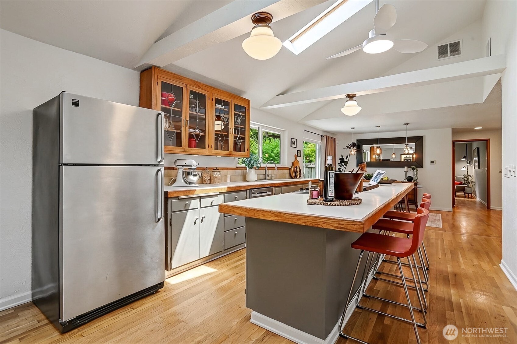 328 NW 175th Street