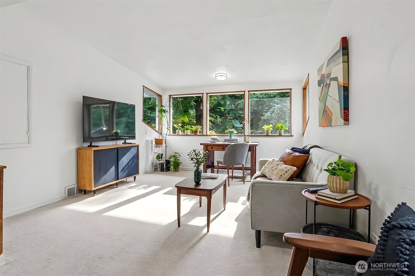 328 NW 175th Street