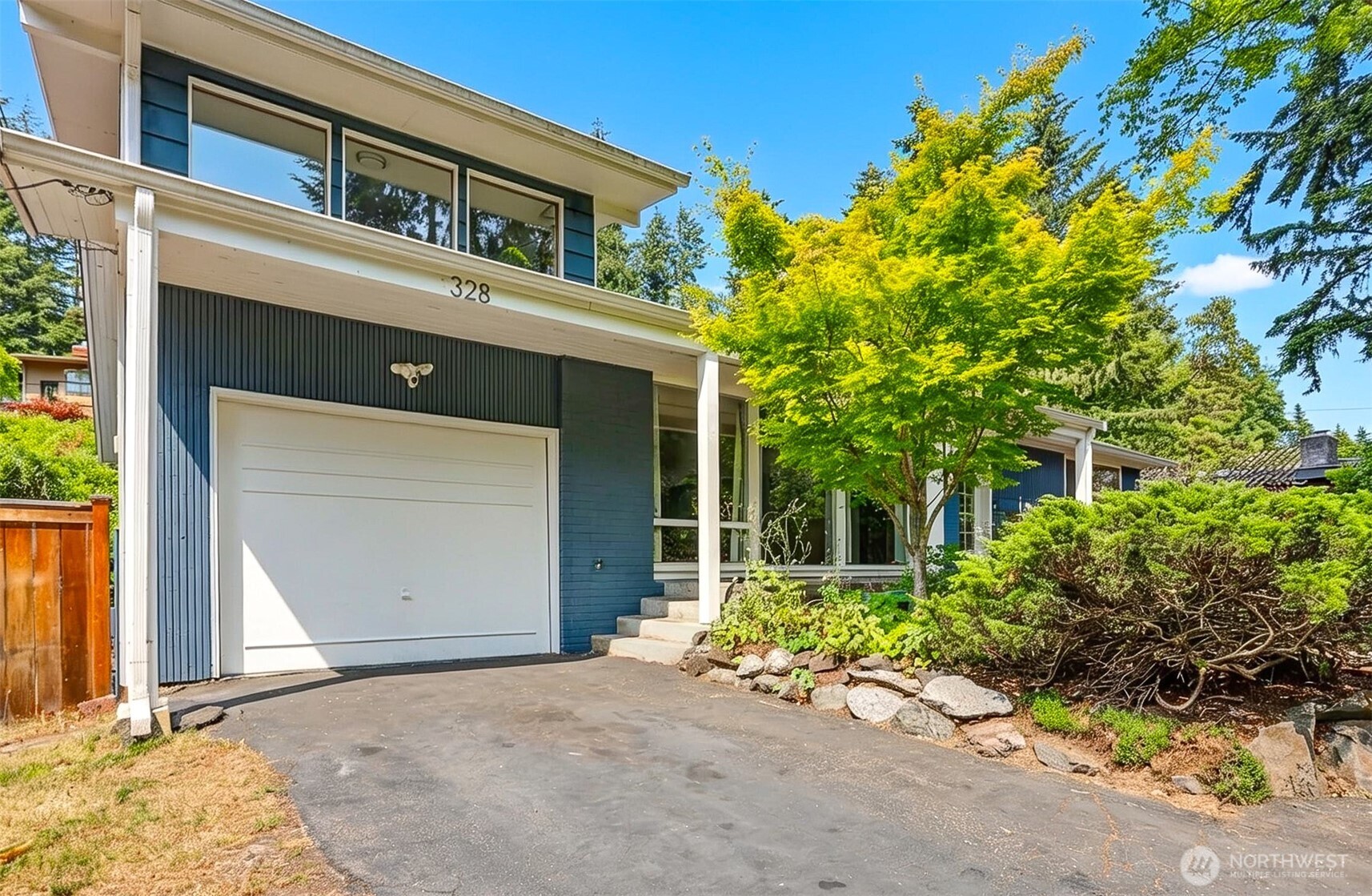 328 NW 175th Street