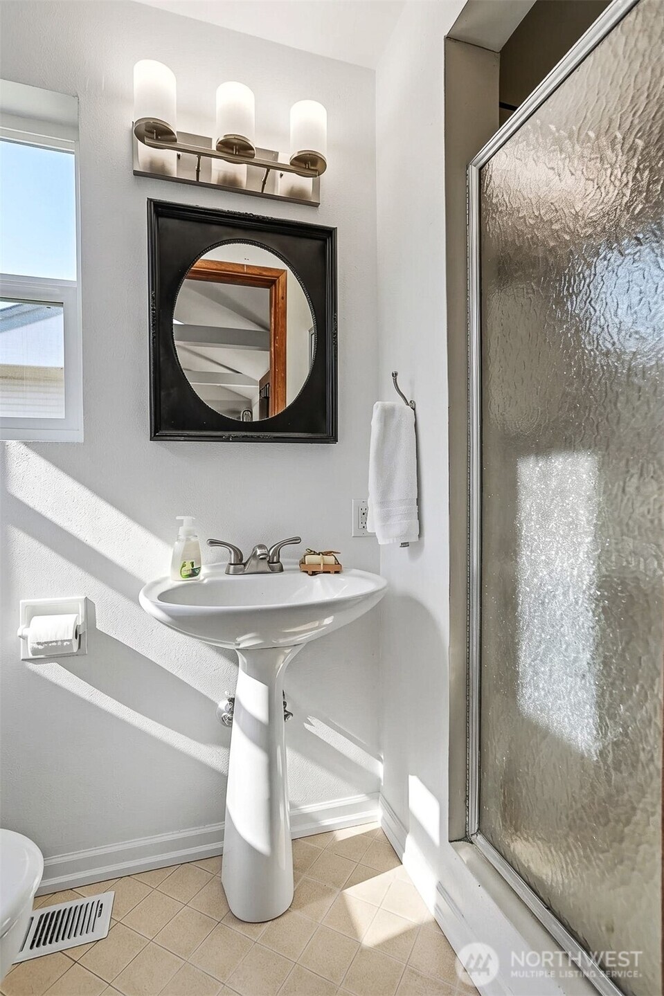 328 NW 175th Street