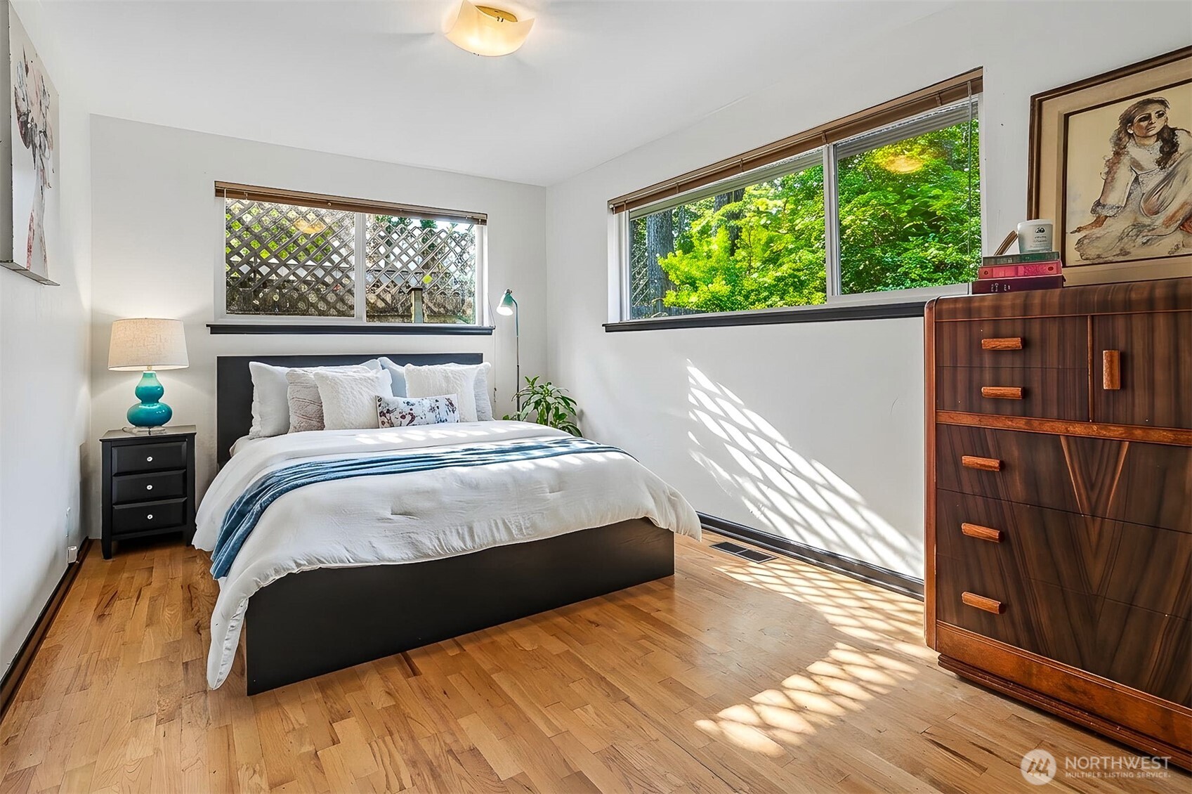328 NW 175th Street