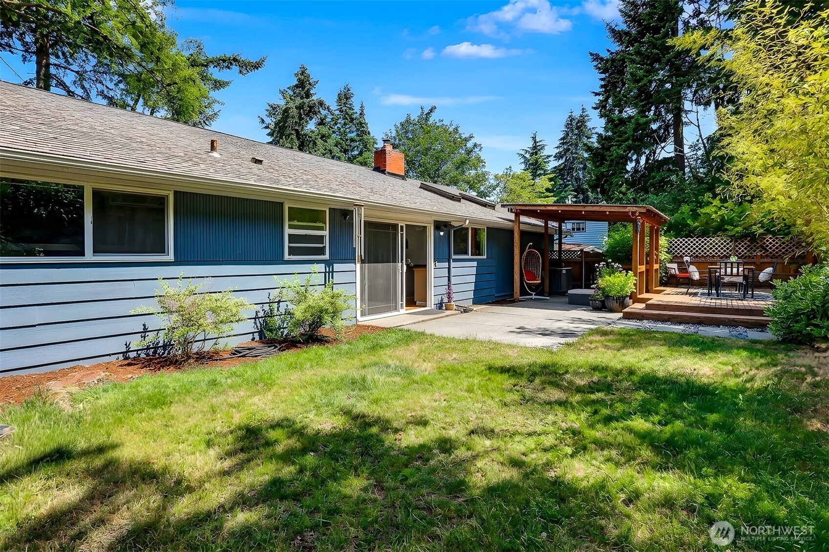 328 NW 175th Street