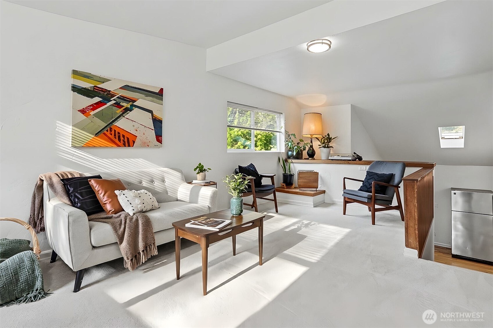 328 NW 175th Street