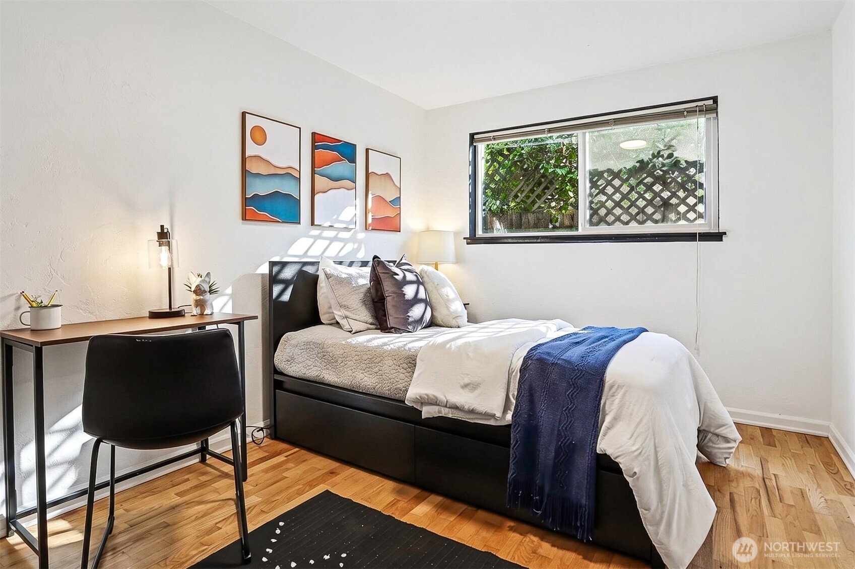 328 NW 175th Street