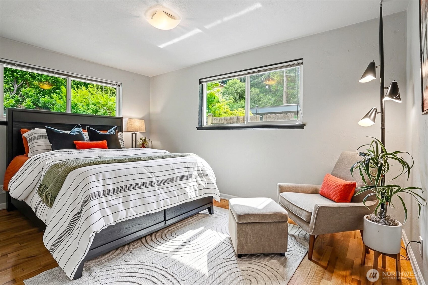 328 NW 175th Street