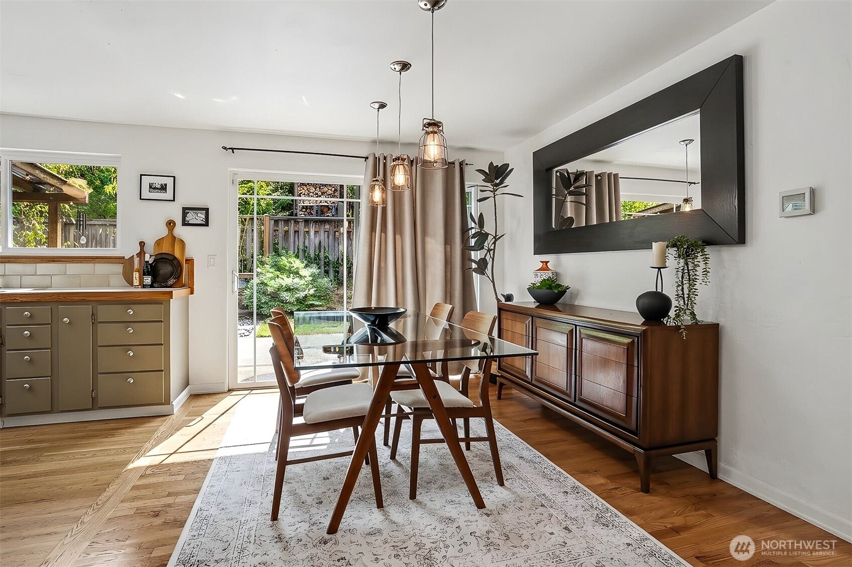 328 NW 175th Street