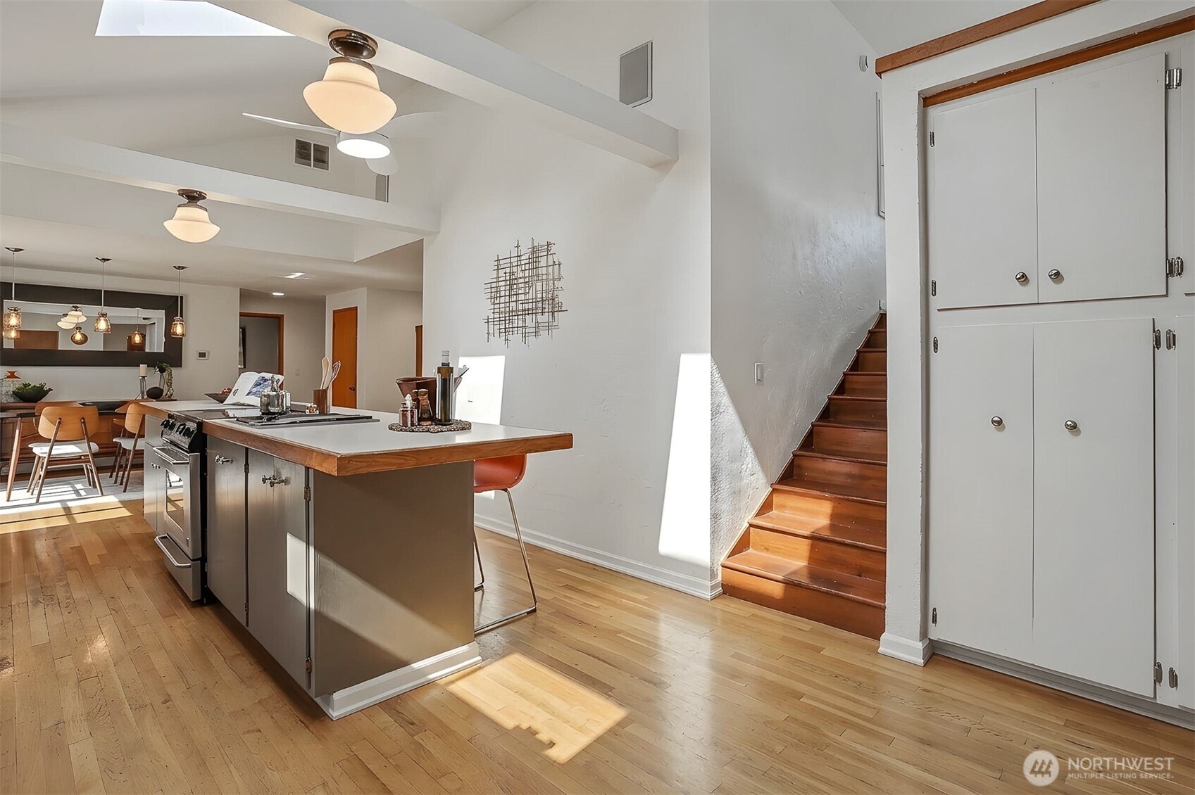328 NW 175th Street