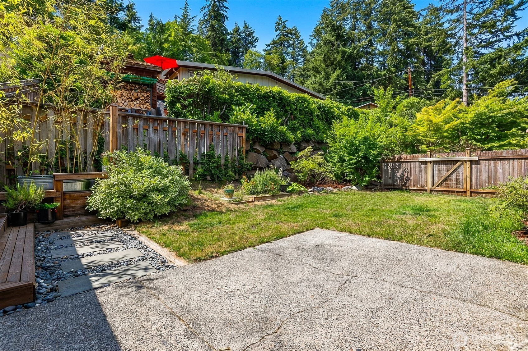 328 NW 175th Street