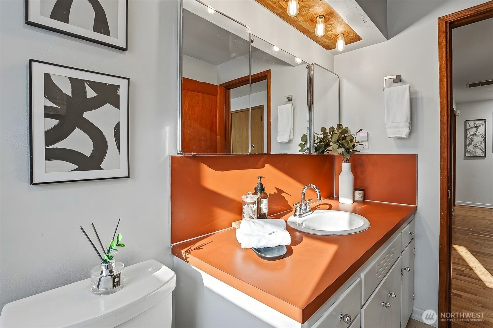 328 NW 175th Street