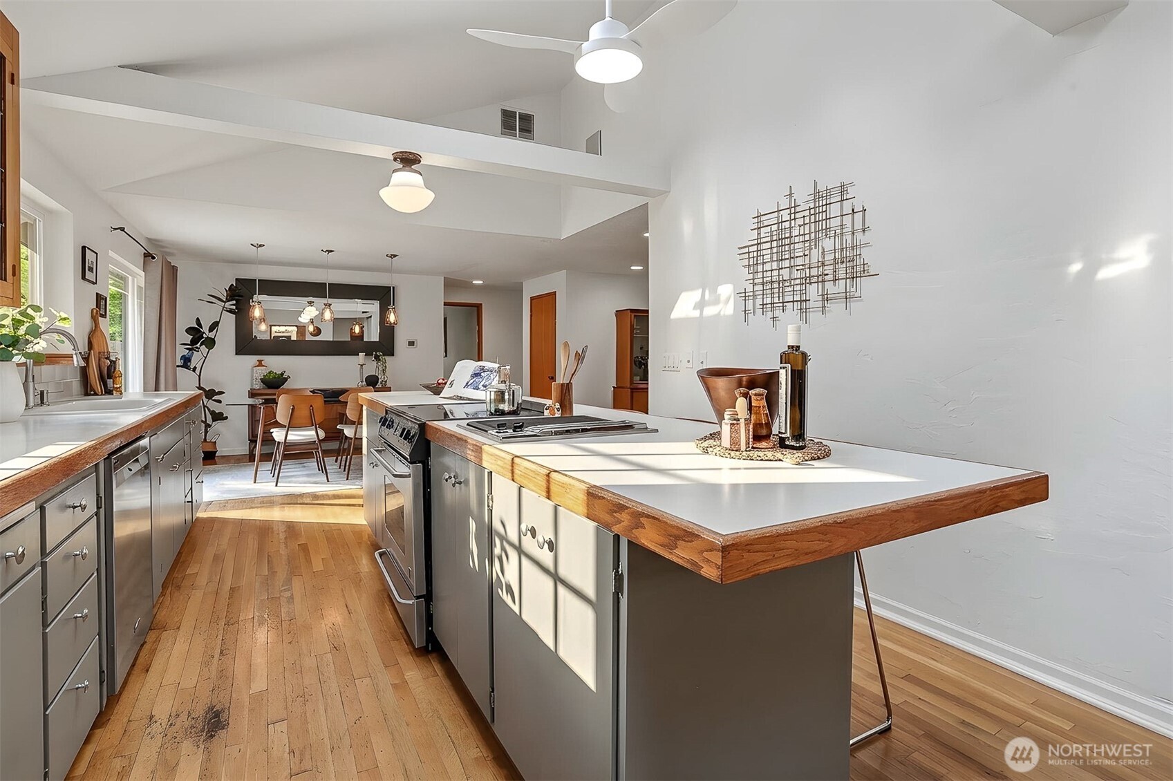 328 NW 175th Street
