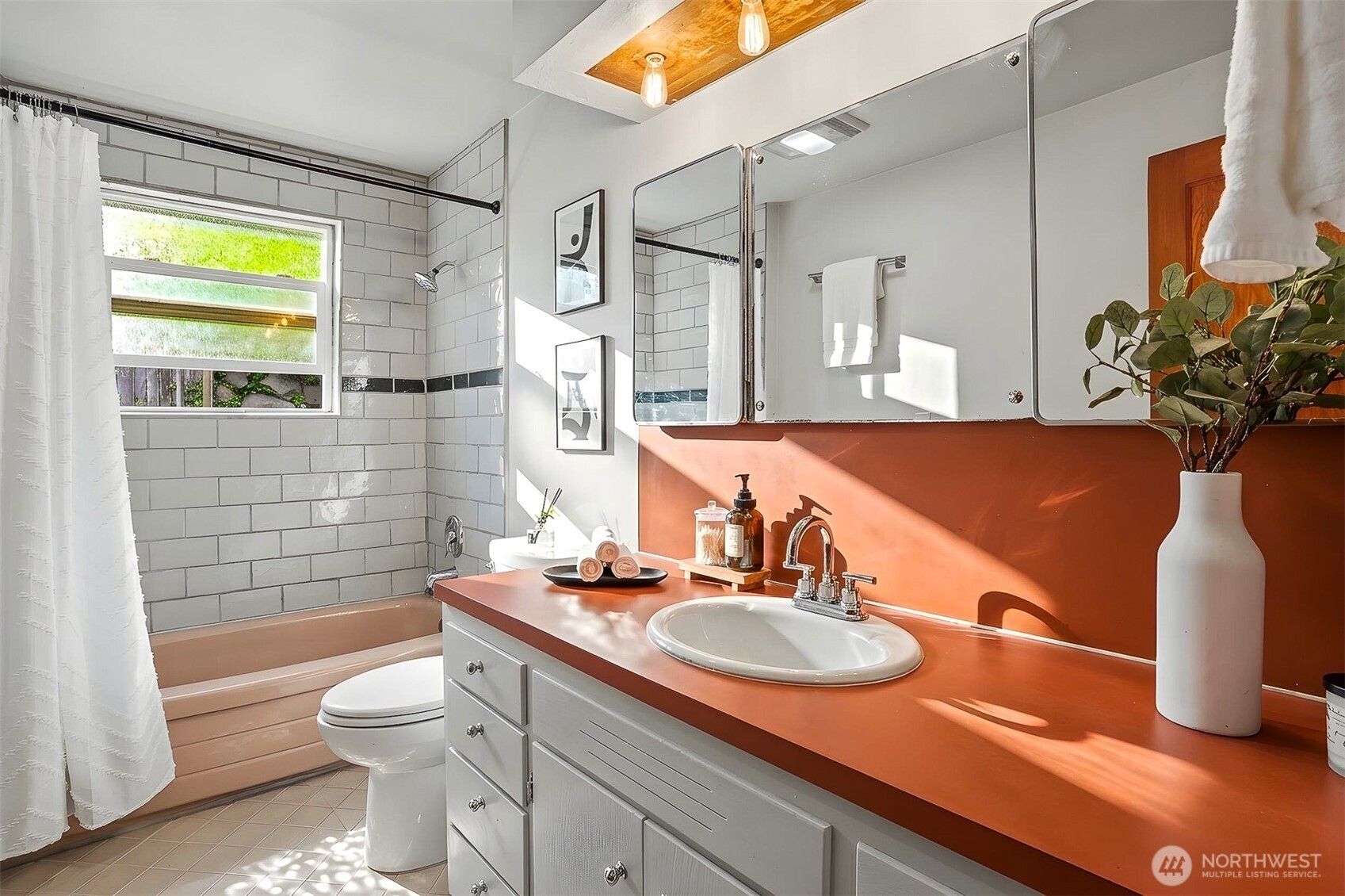 328 NW 175th Street