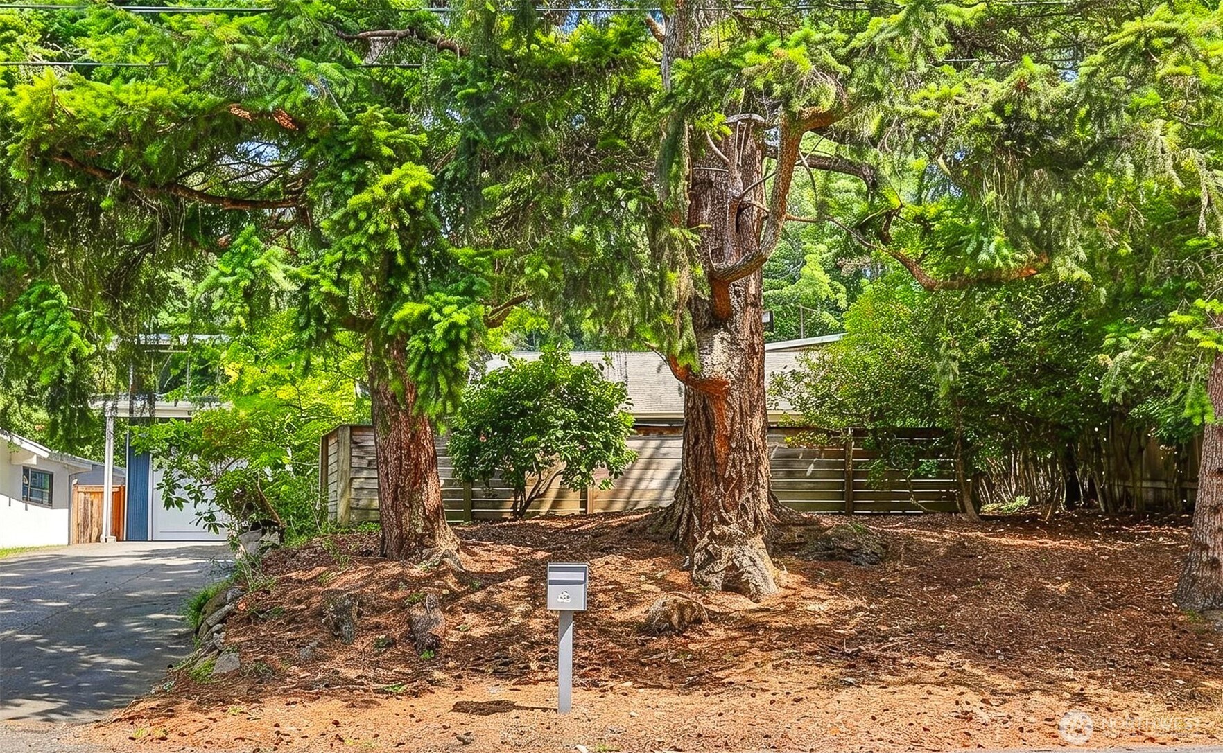 328 NW 175th Street