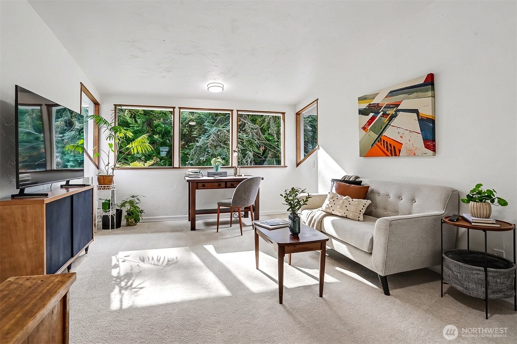 328 NW 175th Street