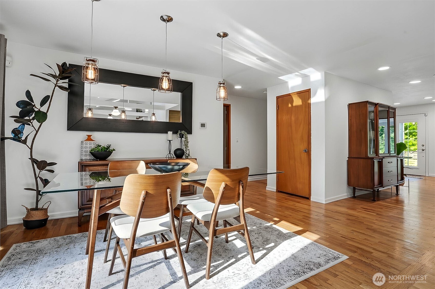 328 NW 175th Street