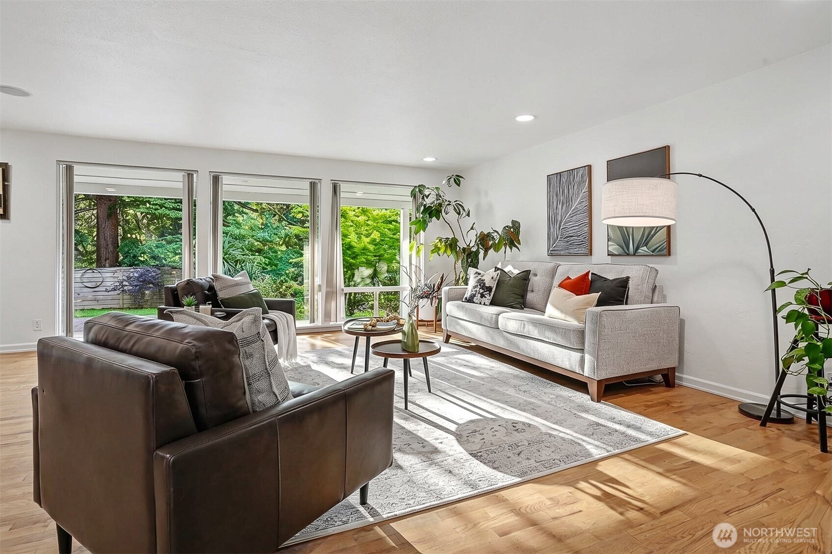 328 NW 175th Street
