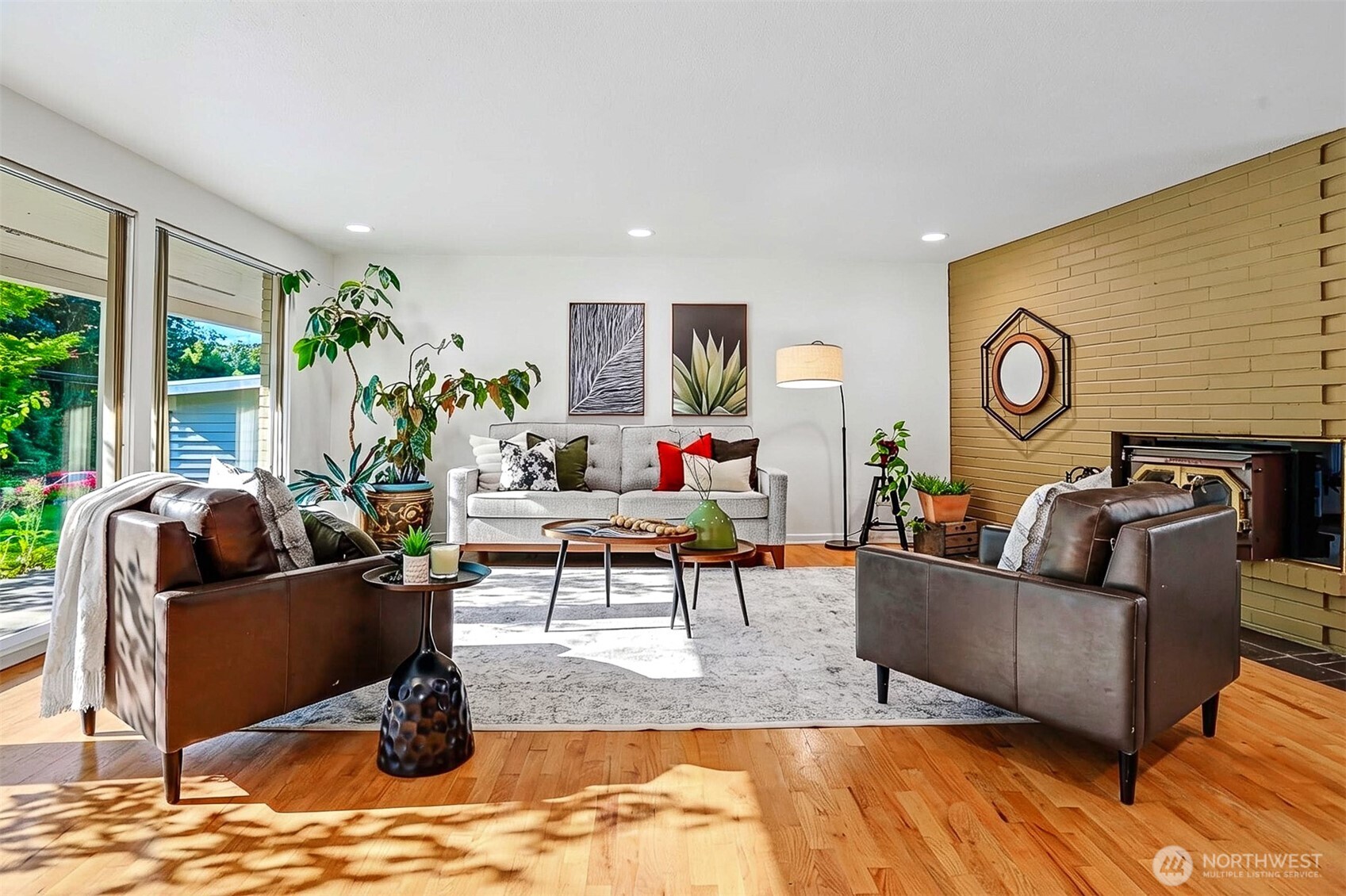 328 NW 175th Street