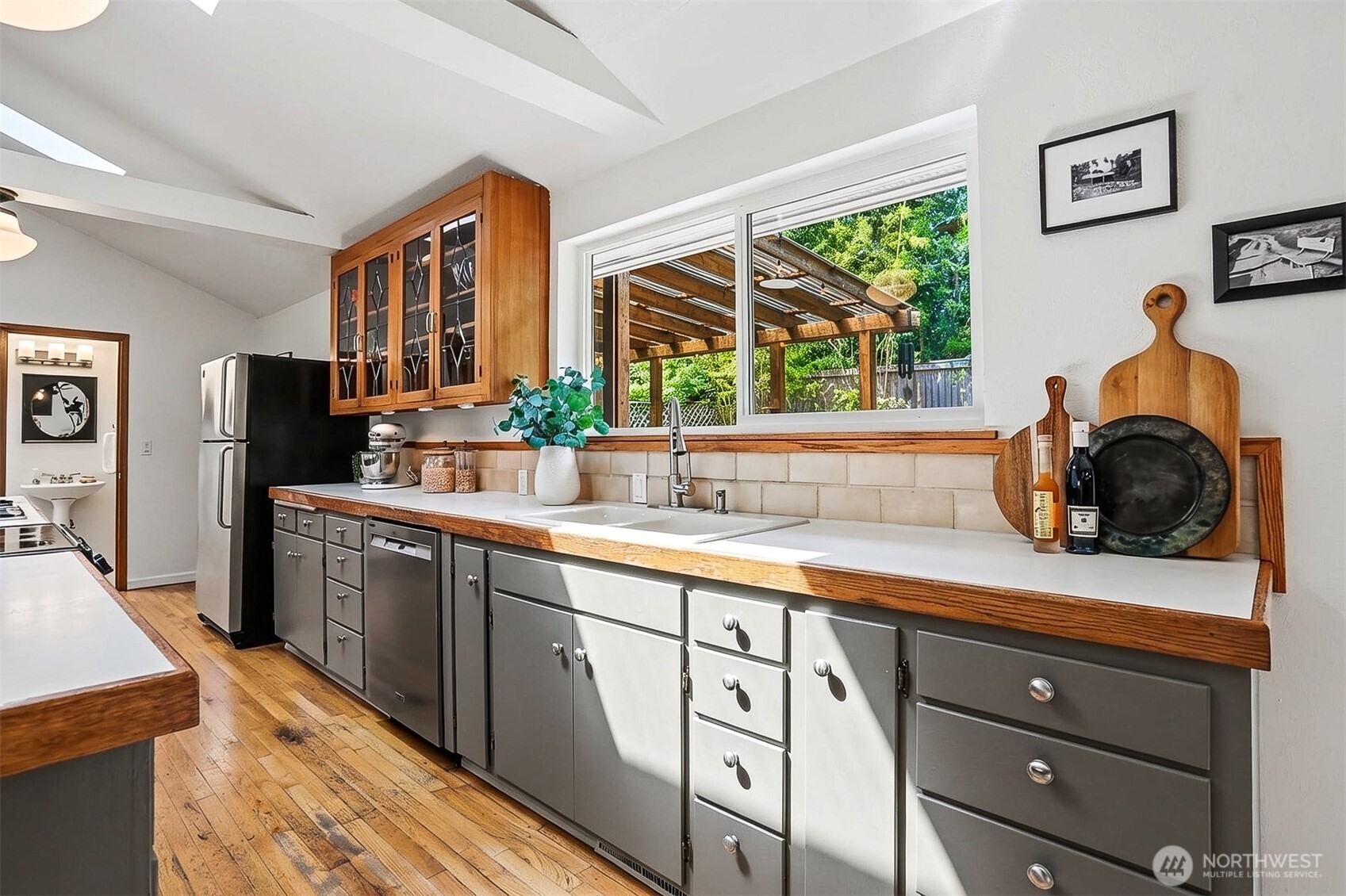 328 NW 175th Street