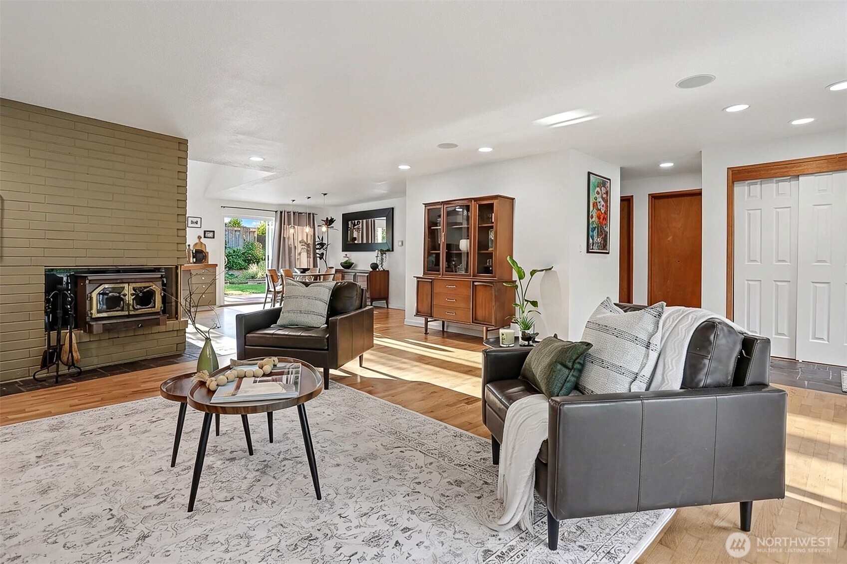 328 NW 175th Street