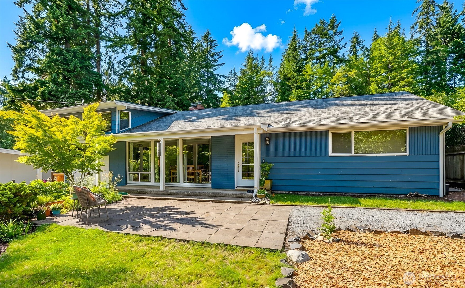 328 NW 175th Street