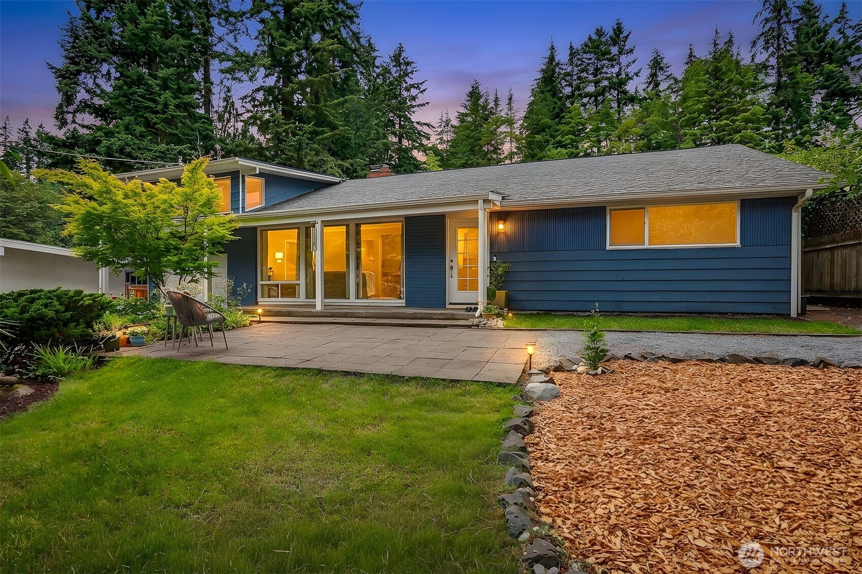328 NW 175th Street