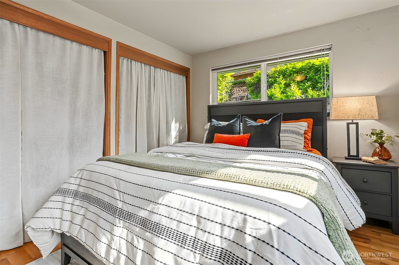 328 NW 175th Street