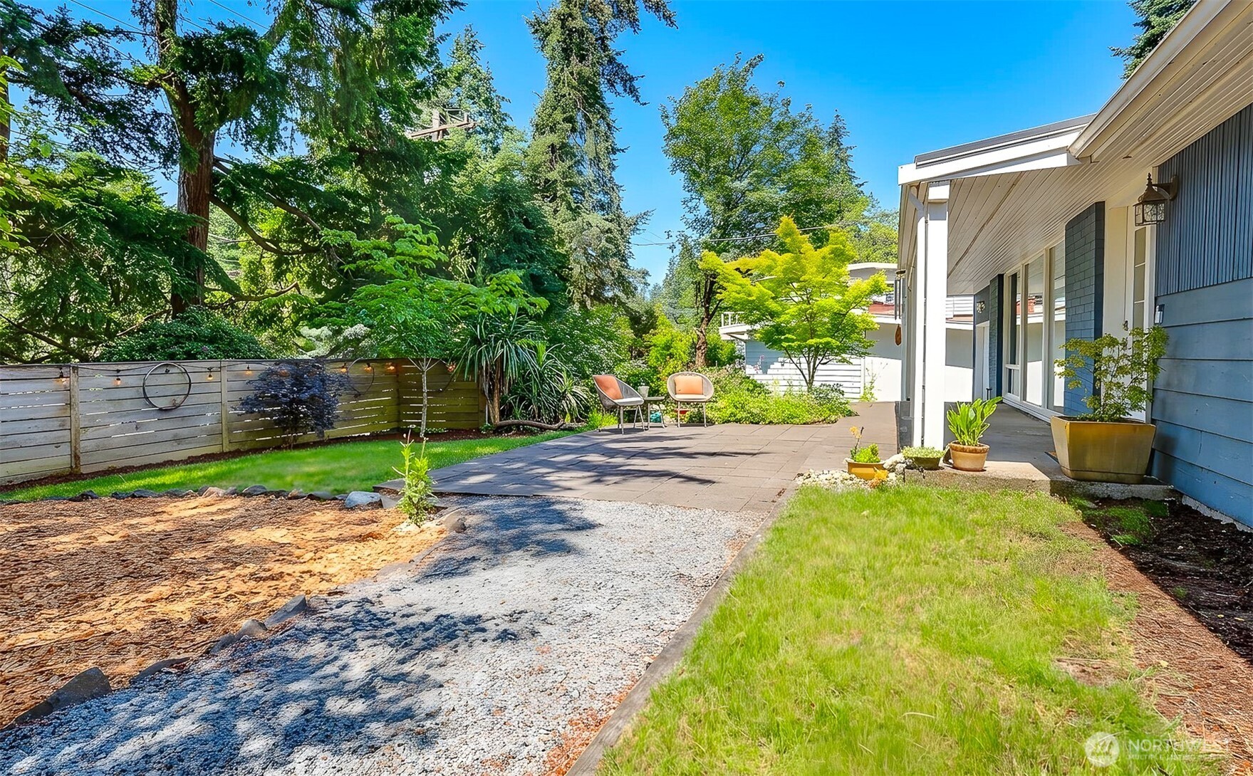 328 NW 175th Street