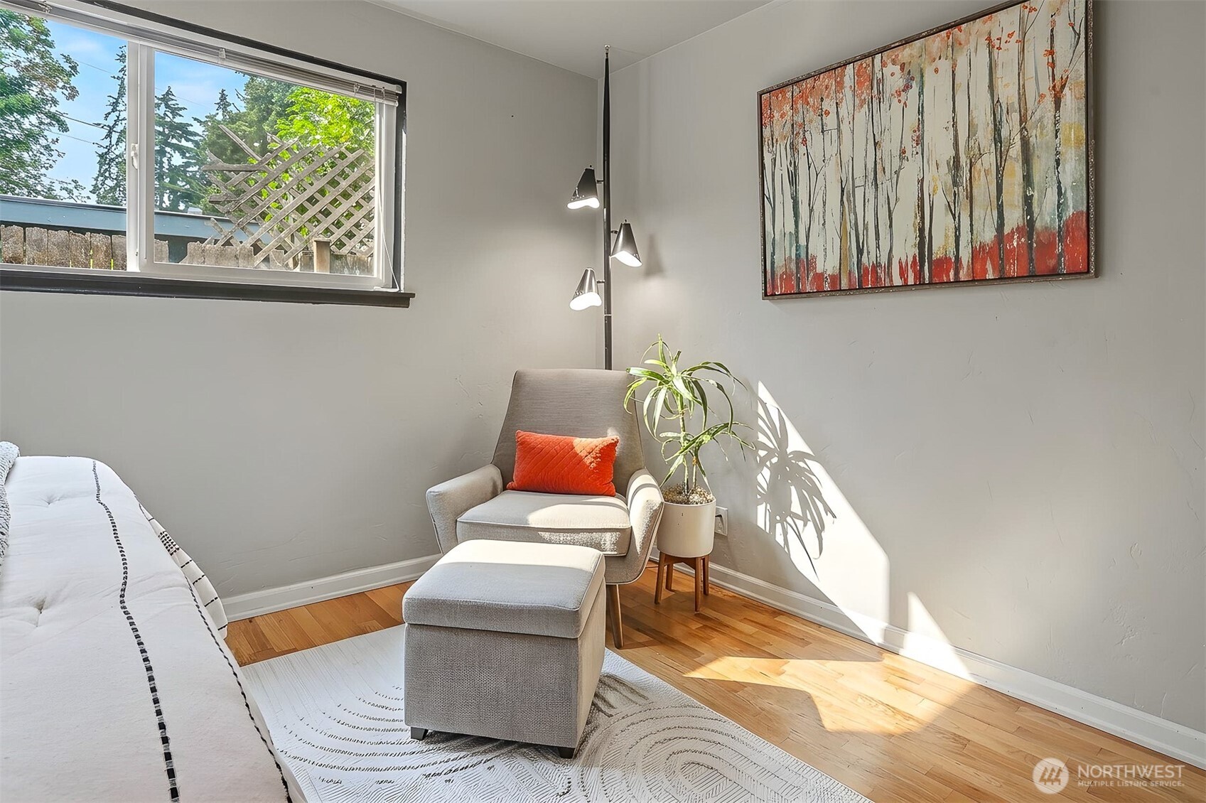 328 NW 175th Street