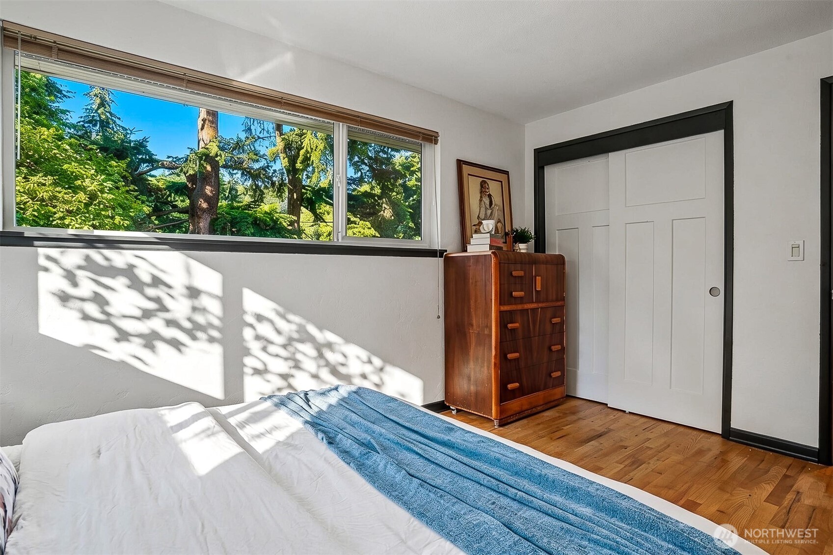 328 NW 175th Street